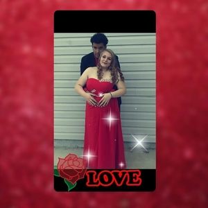 Meet your Posher, Marian